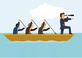 彩田化工管理團(tuán)隊主要成員簡介