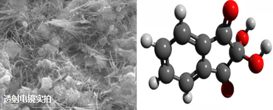 彩田碳硅自流平：賦能地面工程新高度，定義環(huán)保高性能標(biāo)桿