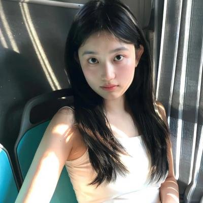 银杏告白番外海报