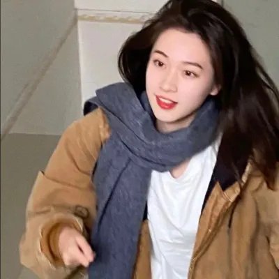 星河日记·终章海报