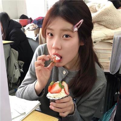银杏借书证特别篇海报