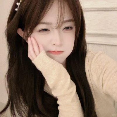 白昼首映·终章海报
