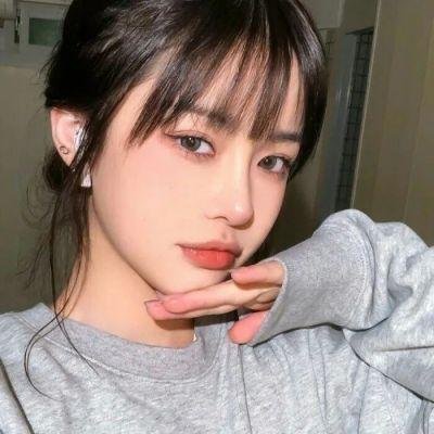 晚风日记番外海报
