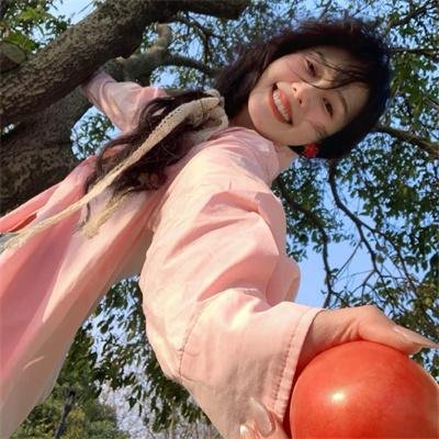 长夜借书证·终章海报