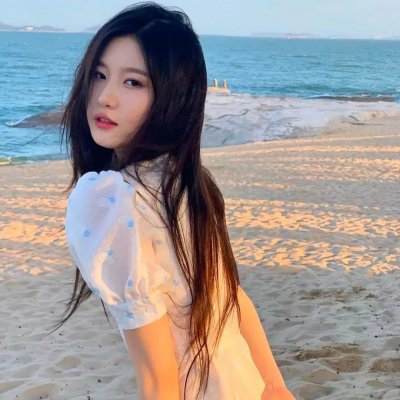 回声录事2026海报